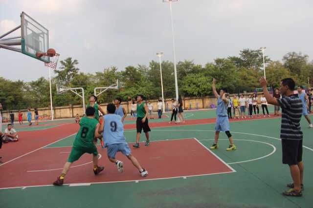 20150924214941116_jT9pk9s6.jpg