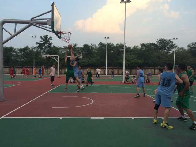 20150924214942117_3lbwtLMI.jpg