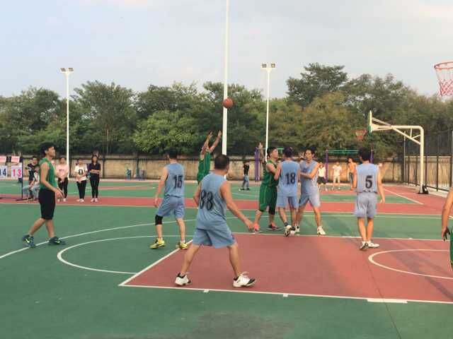 20150924214942118_rpEWMorh.jpg