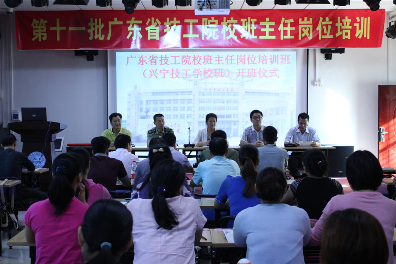 201510270837261187_xtS1DNCM.jpg