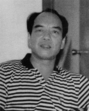 201511141654312287_CX1ViWdI.jpg