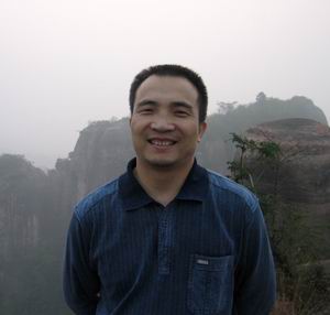 201511150925322338_p5EHkWmd.jpg