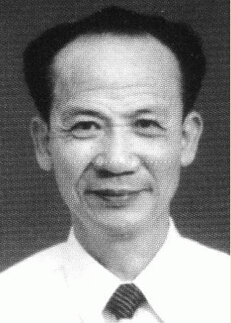 201511151115132438_roUWdPHT.jpg