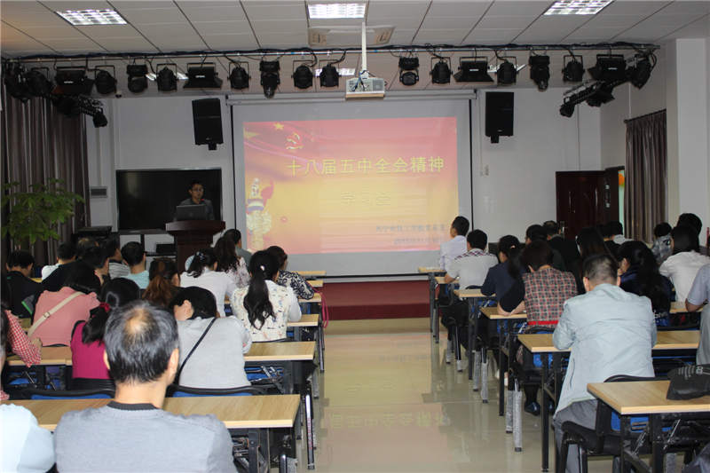 201511191040512757_L5onCArg.jpg