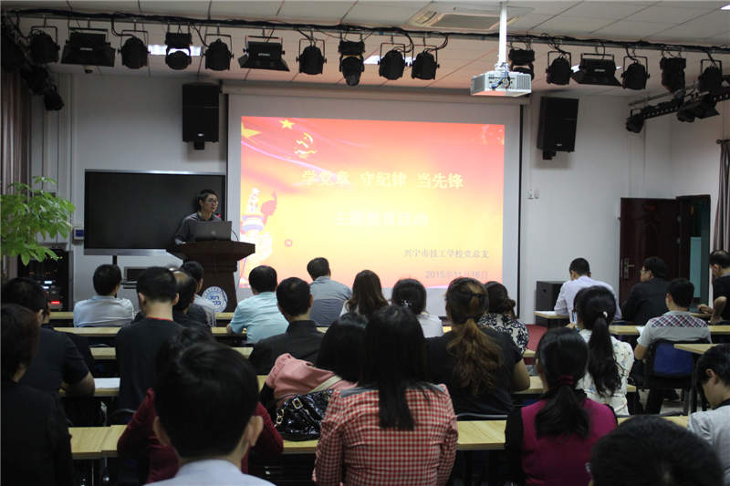 201511191040512759_gYjP6RCO.jpg