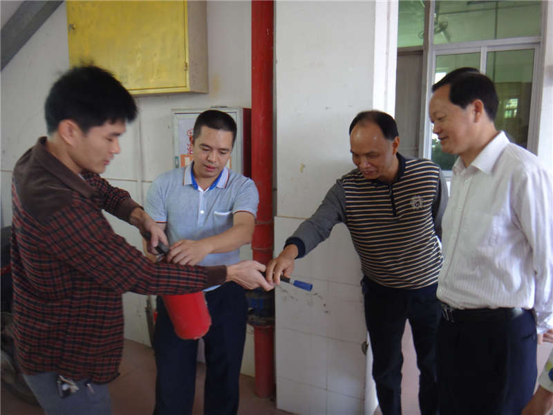 201511280930123014_4lVLpKnQ.jpg