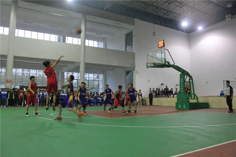 201512101127323349_jVymHzaI.jpg