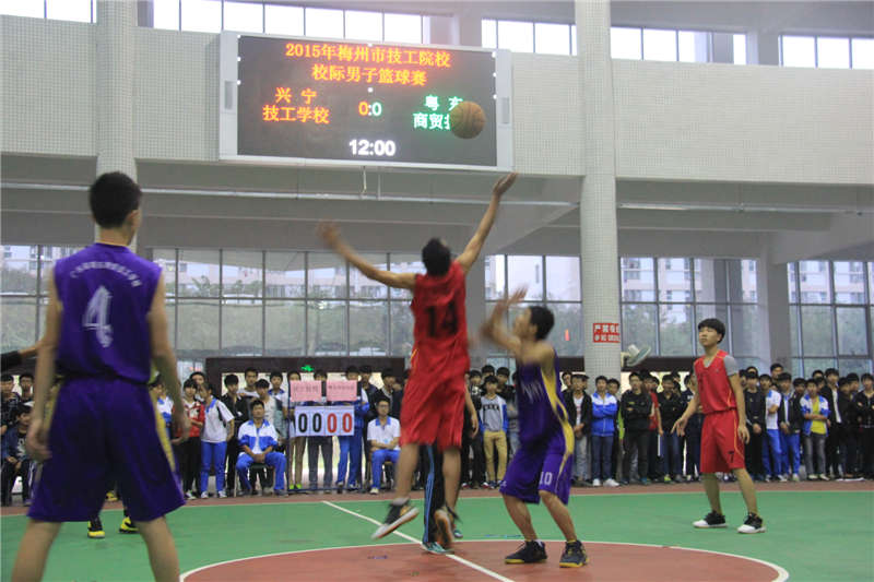 201512101129473350_t6guo3t2.jpg