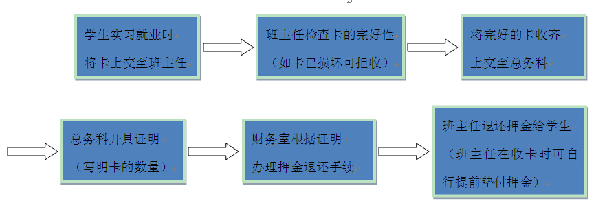 201512140905453437_7XnLfBj2.jpg