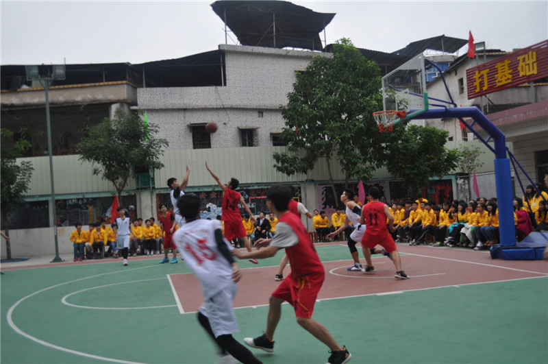 201512171506093503_lVkwtUbV.jpg