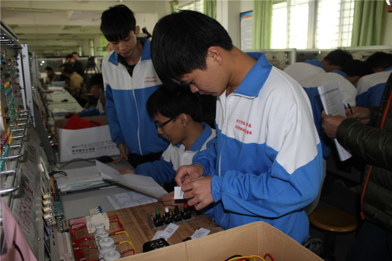 201512171523233507_6cwb45ud.jpg