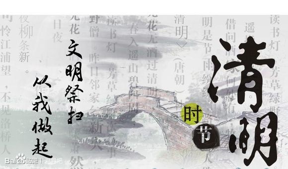 dcc451da81cb39dbcf8b3224d1160924ab18307c.jpg