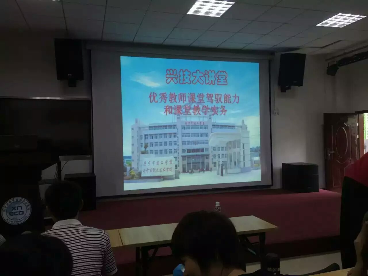 201604250803008509_V7ohQLtZ.jpg
