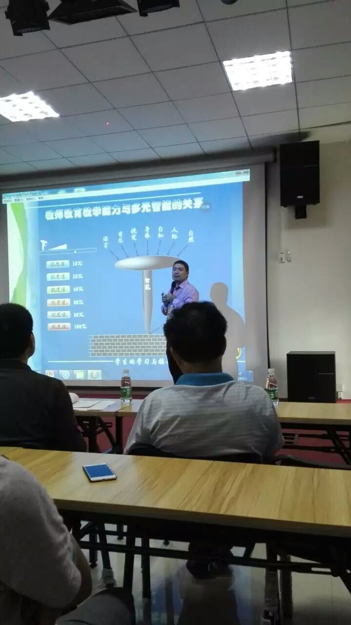 201604250803018510_sGaD88Nf.jpg