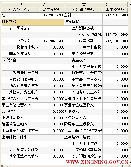 QQ图片20160428162750.png