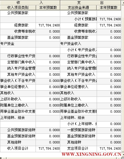 QQ图片20160428162802.png