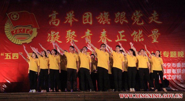 合照.jpg