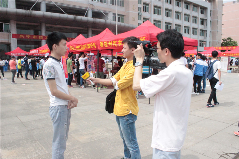201605071245309148_5qPy9Plj.jpg