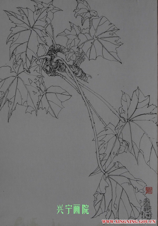 DSC_0162吴卫光.jpg