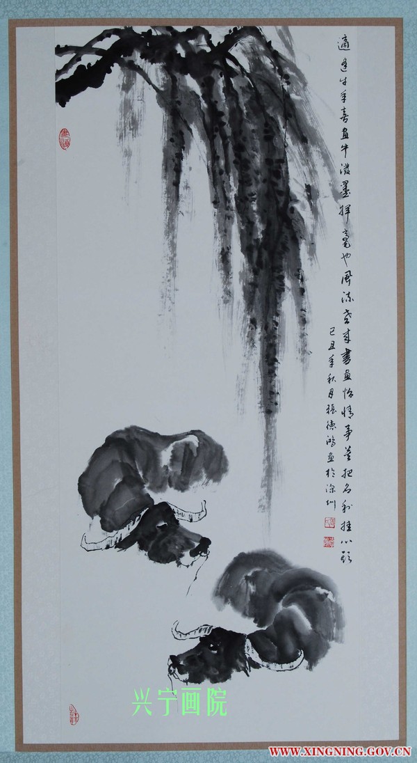 DSC_0171张德鸿.jpg