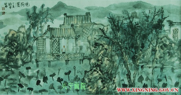 DSC_0397刘诗东.jpg