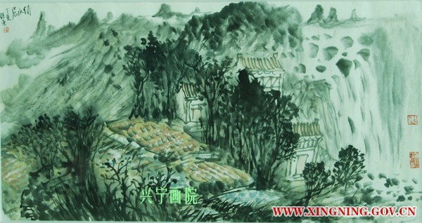 DSC_0398刘诗东.jpg
