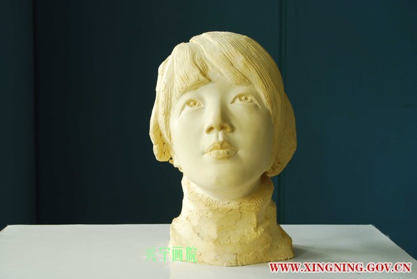DSC_0411刘少为.jpg