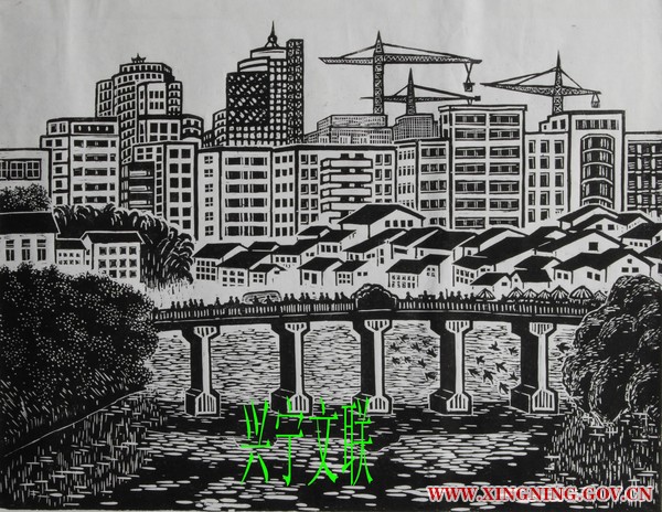 陈其伟.jpg