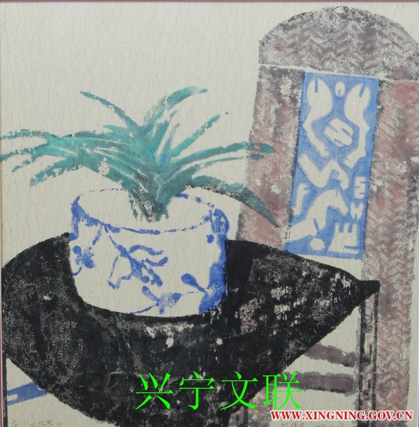 陈伟中.瓶花.jpg