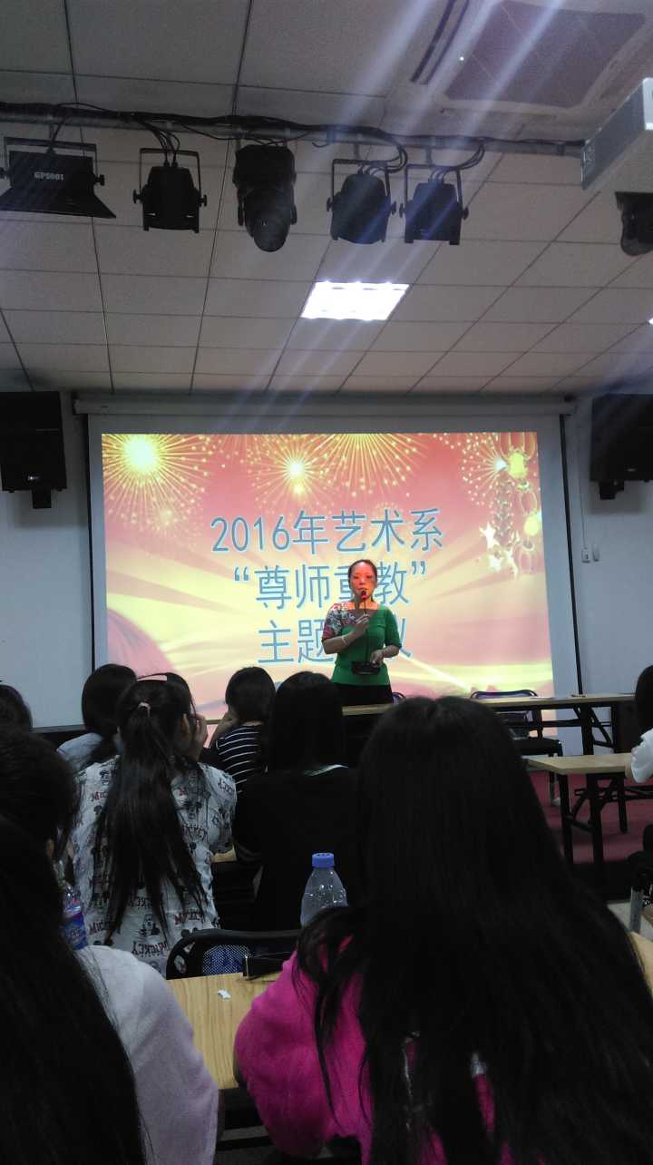 2016061210375710879_xGlI5Uzc.jpg