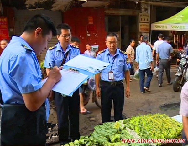 QQ截图20160711100013.png
