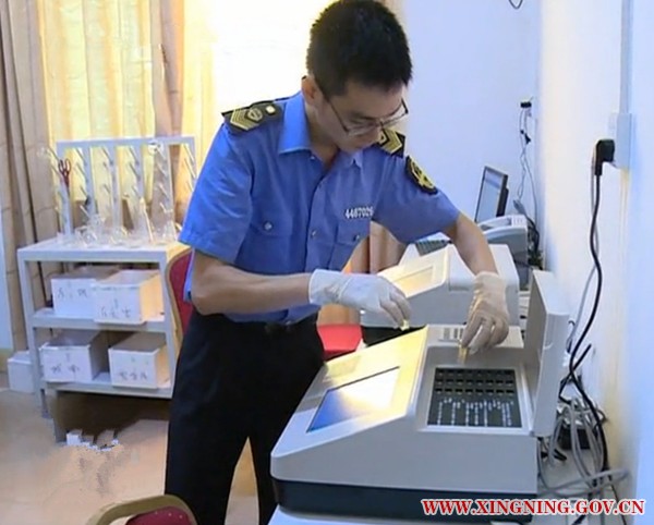 QQ截图20160711100202.png