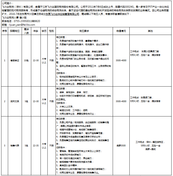 2016072718081213172_Vgxnrs1d.png