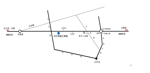 2016082715264014211_sAEOll1J.png
