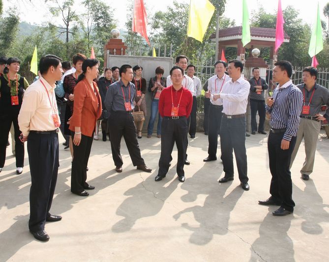 2016092916174315639_B89Rzafh.jpg