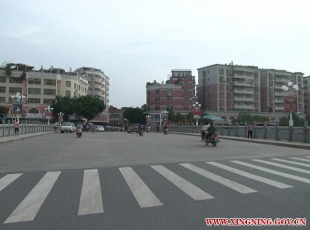 西河桥1.jpg