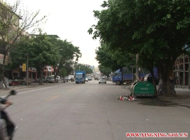 官汕二路1.jpg
