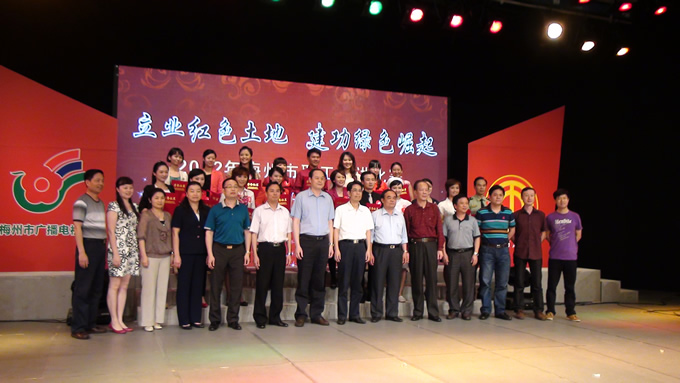 2016103110541617779_wp7S0Vpm.jpg