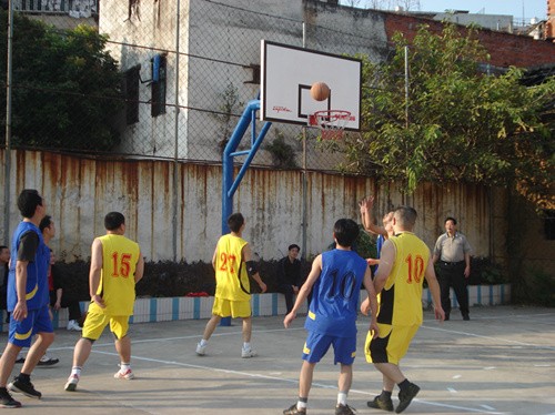 201214165828158.jpg