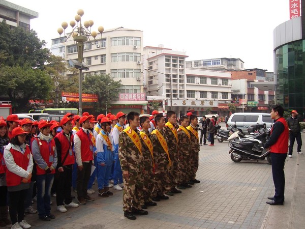 2011126164934972.jpg