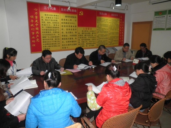 2011223153758648.jpg
