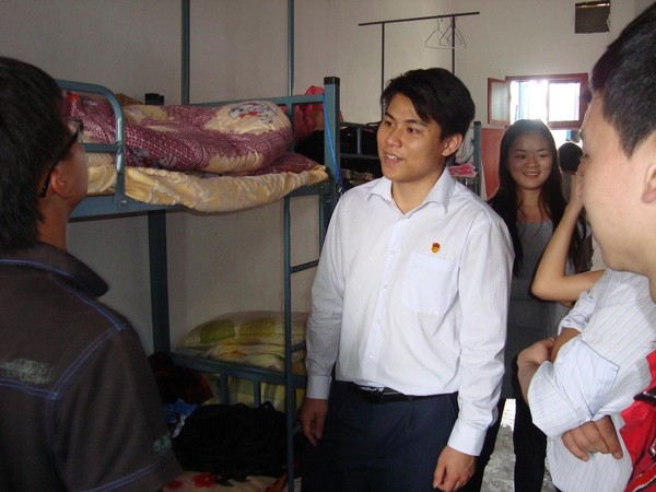 2011415161035140.jpg