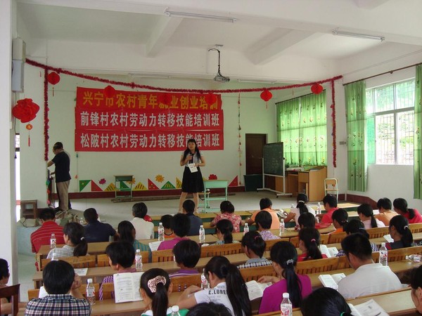 201161310513388.jpg