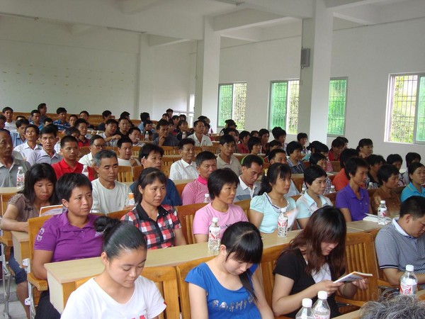 2011613105045822.jpg