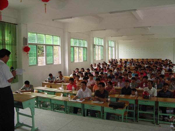 2011613105025658.jpg
