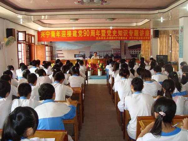 2011623163933961.jpg