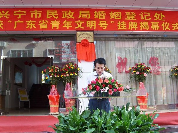 20111111153231390.jpg