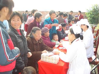 20111222161936516.jpg