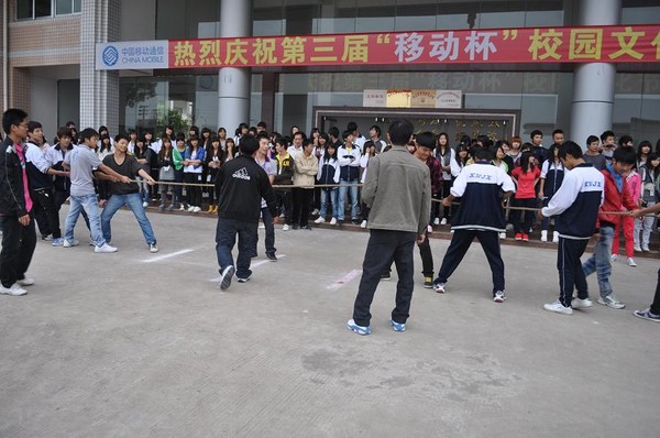 20111222163615920.jpg