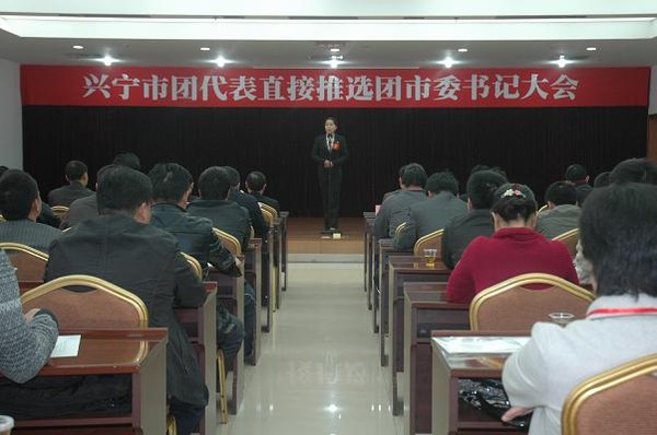 20111229112538706.jpg